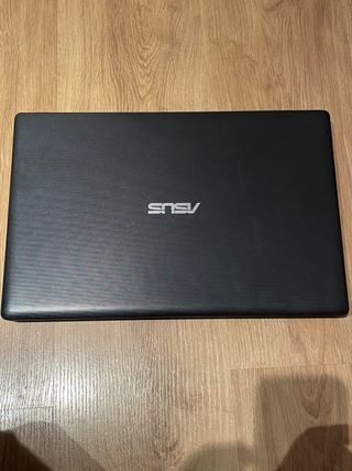 Computer portatile Asus 