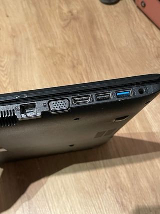 Computer portatile Asus 