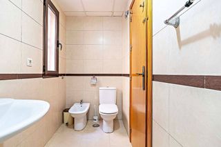 Piso en venta en El Puerto - Romanilla en Roquetas de Mar