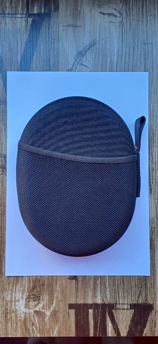 Sony WH-1000XM4 - Auriculares inalámbricos