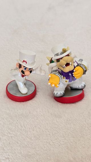 Nintendo Switch Roja + Pokemon Let's Go Pikachu 