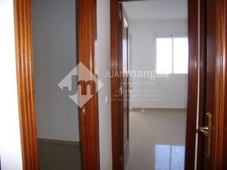 Piso en venta en Lucena