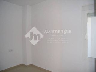 Piso en venta en Lucena