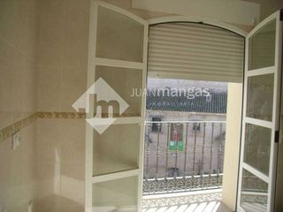 Piso en venta en Lucena
