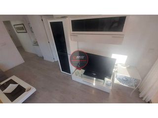 Piso en venta en Playa de Poniente en Benidorm