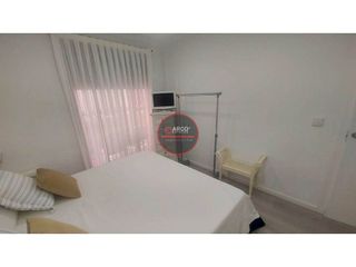 Piso en venta en Playa de Poniente en Benidorm
