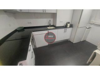 Piso en venta en Playa de Poniente en Benidorm