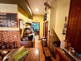 Local comercial en venta en Baiona