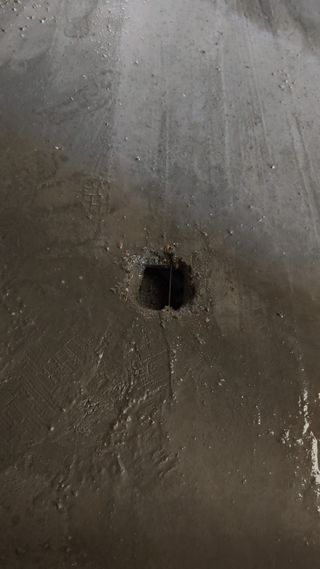 Bañera por plato ducha