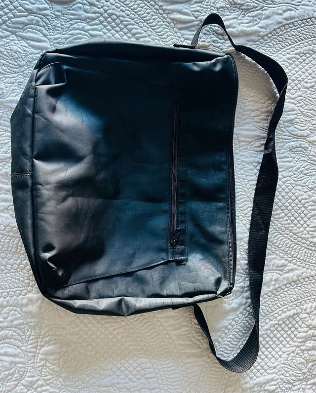 Bolsa transporte Thermomix