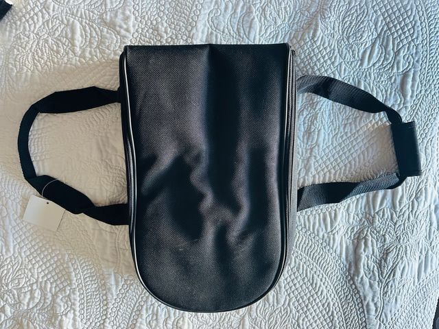 Bolsa transporte Thermomix