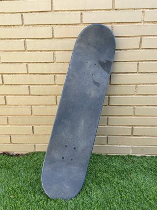 Skate Globe Completo - Desde 1994