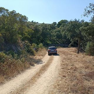 Terreno en venta en Can Semi - Mas Nou - Mas Ros en Castell-Platja d´Aro