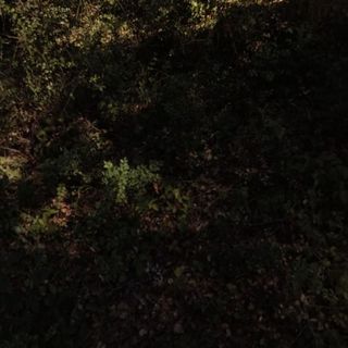 Terreno en venta en Can Semi - Mas Nou - Mas Ros en Castell-Platja d´Aro