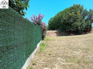 Terreno en venta en Montilivi - Palau en Girona