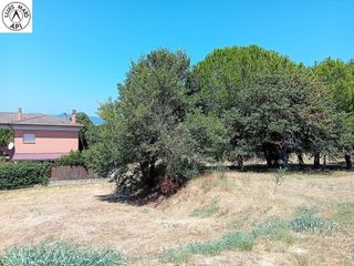 Terreno en venta en Montilivi - Palau en Girona