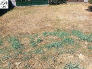 Terreno en venta en Montilivi - Palau en Girona