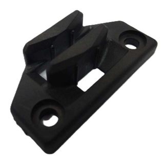 Cierre Polyplastic nueva para compases