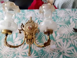 Apliques dorados vintage (2)