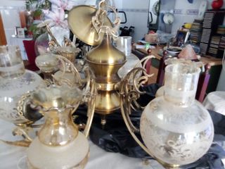 Apliques dorados vintage (2)