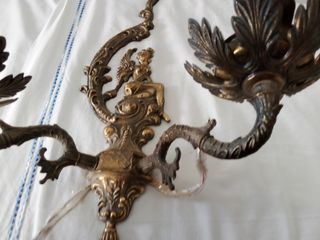 Apliques dorados vintage (2)
