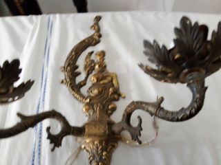 Apliques dorados vintage (2)
