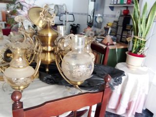 Apliques dorados vintage (2)