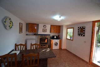 Casa en venta en Montefrío