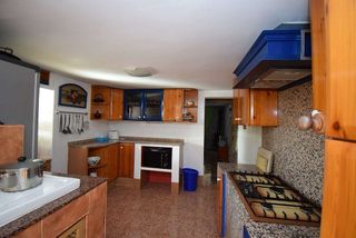 Casa en venta en Montefrío
