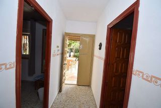 Casa en venta en Montefrío