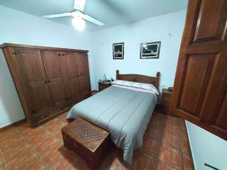Chalet en venta en Calasparra