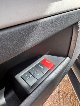 Audi RS4 2007