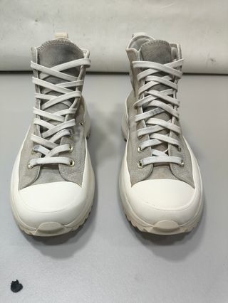 Converse Chuck Taylor Beige - 41