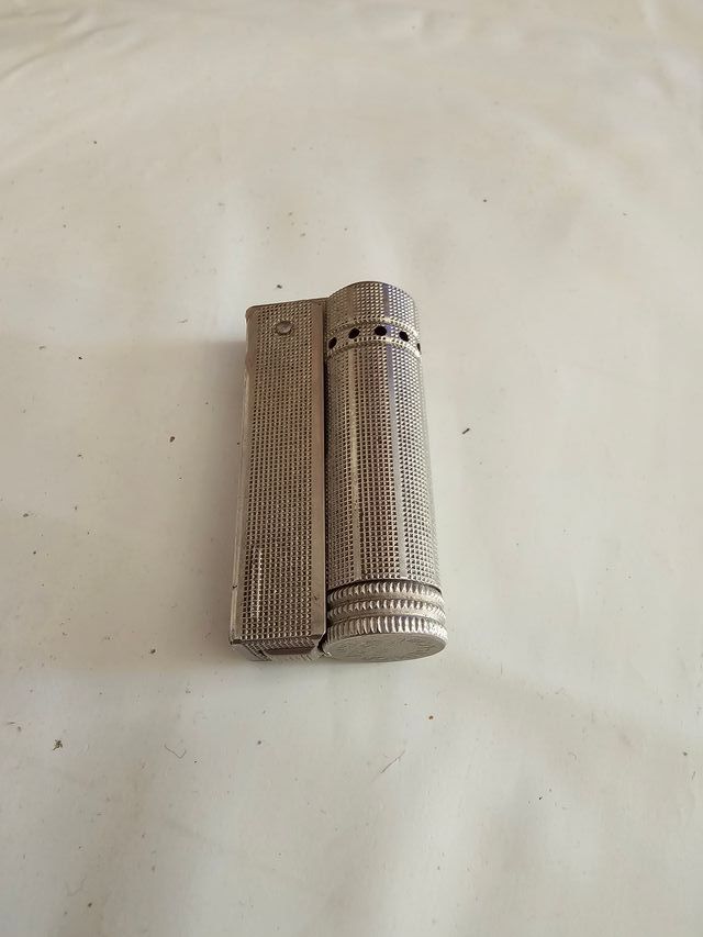 MECHERO IMCO JUNIOR 6600