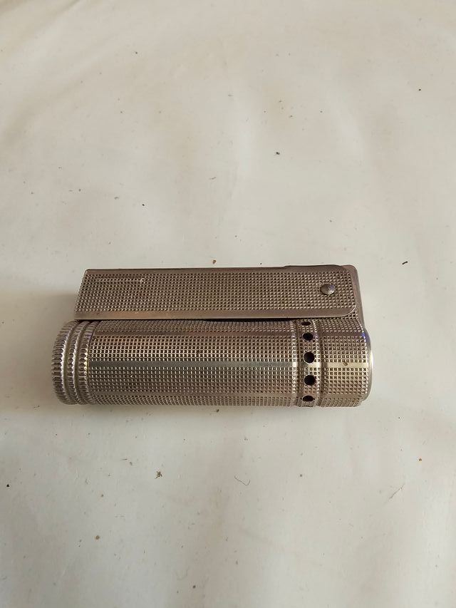 MECHERO IMCO JUNIOR 6600