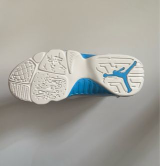 Air Jordan 9 Retro 
