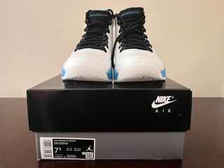 Air Jordan 9 Retro 
