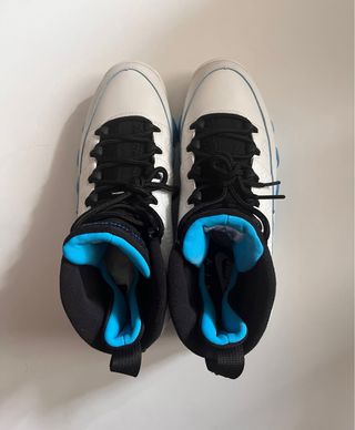 Air Jordan 9 Retro 