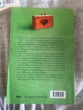 Seguir sin ti: Un relato sobre la separación y ...