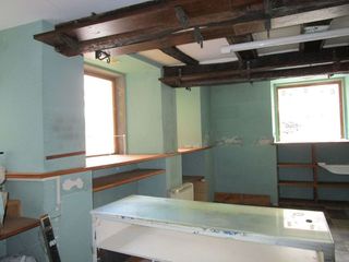 Local comercial en venta en Lekeitio
