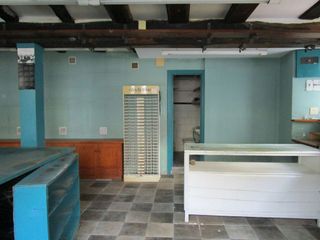 Local comercial en venta en Lekeitio