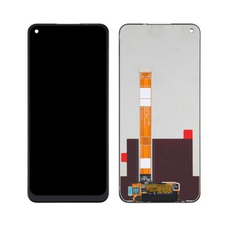 Schermo OPPO A53s/A53 4G 2020