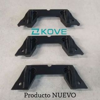 Soporte intermitente rally 450