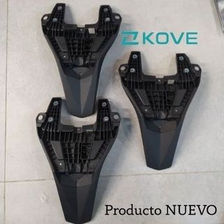 Soporte intermitente rally 450