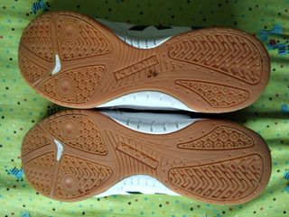 Zapatillas KELME fútbol sala