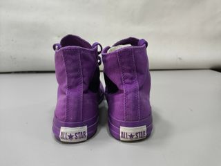 Converse Lila - Talla 35
