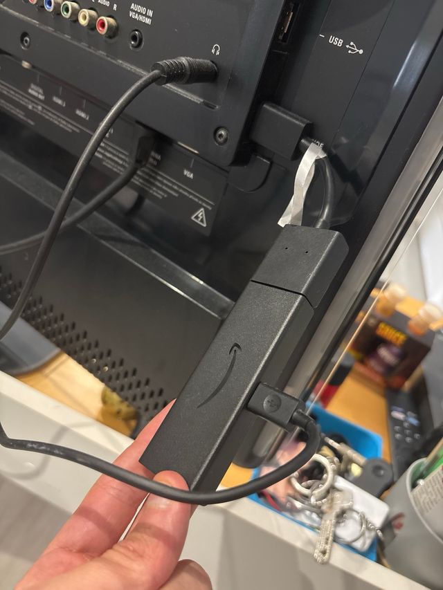 TV Philips 37" Full HD PFL8605H/12