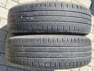 Neumáticos Hankook 195/65/16C usados