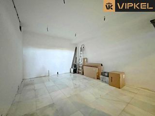 Local comercial en alquiler en Betanzos