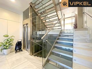 Local comercial en alquiler en Betanzos